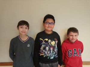 philidor-tournoi-scolaire