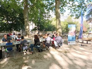 img_20210825_172545