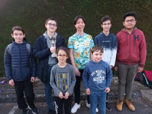img_20220319_175134