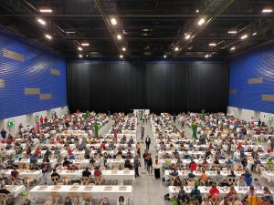 img_20220418_151024