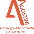 Agostini