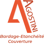 Agostini