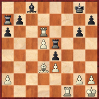 problème d'échecs (Cyriaque Nemchi)