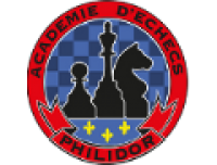 logo.png