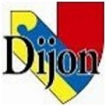 dijon.jpg