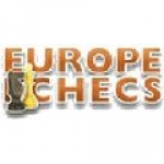 europe-echecs.jpg