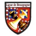 ligue-bourgogne-echecs.jpg