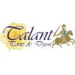 talant.jpg