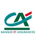 credit-agricole.jpeg