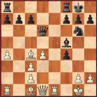 problème d'échecs (Quentin Jacquemard)